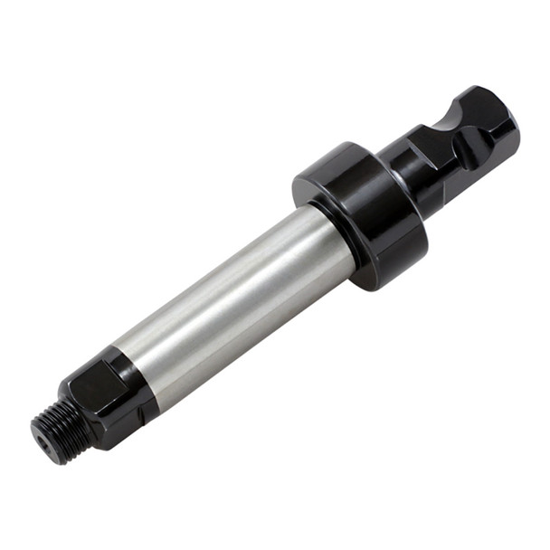 Jims - 33096-54B Kickstarter Shaft fits '36-'86 Big Twin Models