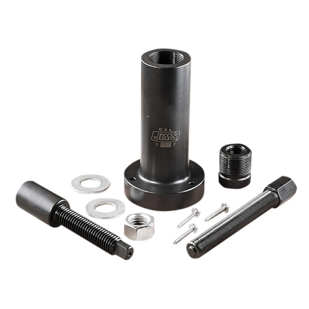 Jims - 95660-42 Main Seal Tool fits '41-'79 4-Speed Transmissions
