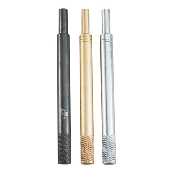 Jims - 1001 Valve Guide Driver Set