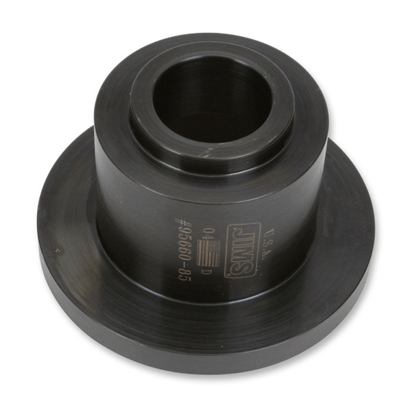 Jims - 95660-85 Transmission Main Seal Driver fits '85-'06 Big Twin 5-Speed Models
