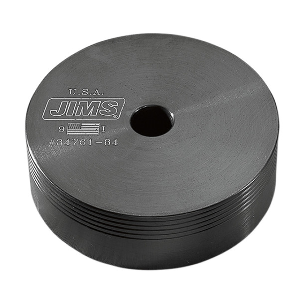 Jims - 34761-84 Clutch Spring Tool fits 'L84-'90 Sportster Models