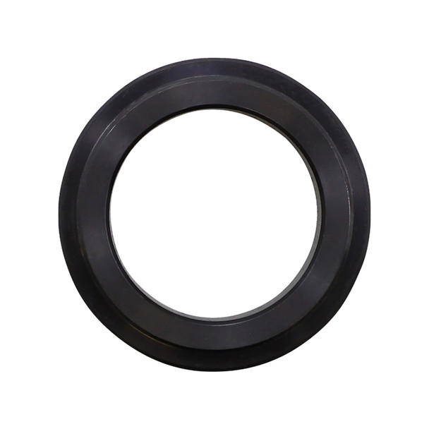 Jims - 5813-5 Stator Adapter Main Bearing Tool fits '17-'22 M-Eight Models