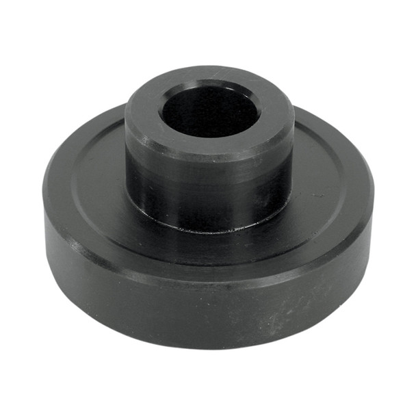 Jims - 1042-9 25 mm Wheel Bearing Installer Adapter fits '07-'19 Harley Davidson Models