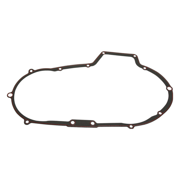 James Gasket - Primary Cover Gasket fits '91-'03 Sportster Models (OEM #34955-89)