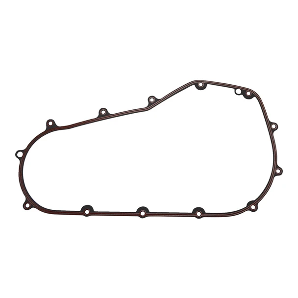 James Gasket - Primary Gasket fits '18-'23 FLFB/​FLHC Models (OEM #257005-64)