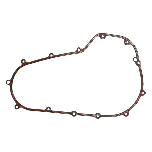 James Gasket - Foamet Primary Cover Gasket fits '07-'16 FLT Model (OEM #34901-07)