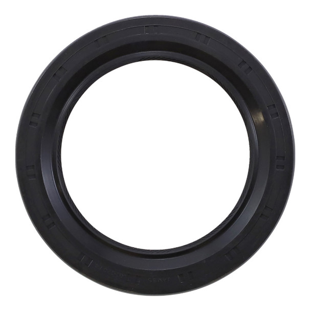 James Gasket - Main Drive Gear Seal fits '07-'17 Twin Cam, '06 Dyna Models (OEM #12074)