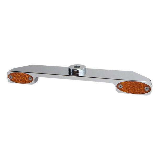 Pro-One - Stealth Turn Signal fits '00-'10 FXST, '99-'17 FXDWG Models