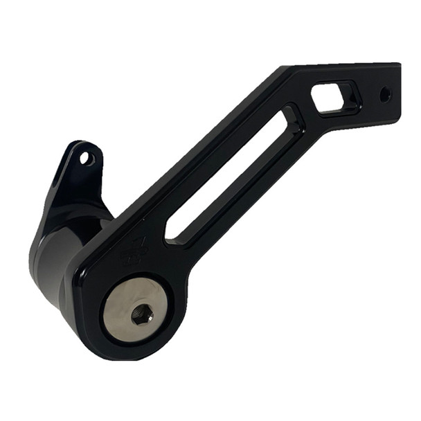 Pro-One - T-Rex Shorty Brake Arm fits '08-'13 FL Model