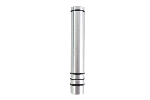 FXR Shifter Shaft Bushing