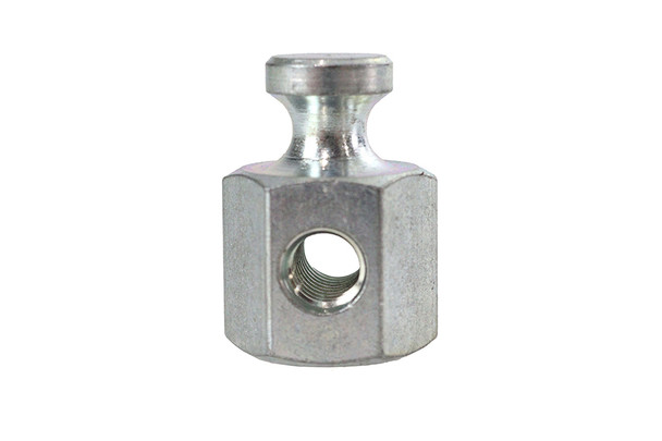 FXR Kickstand Spring Mount Stud