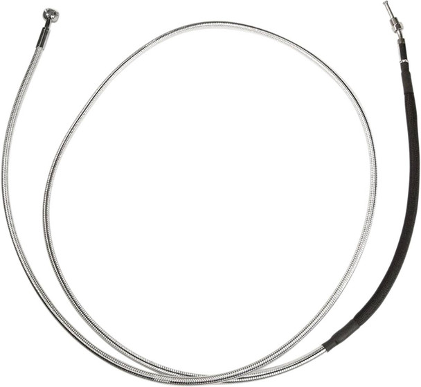 Magnum Shielding - 31780 - Clutch Line