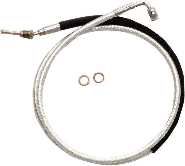 Magnum Shielding - 31958 - Clutch Line