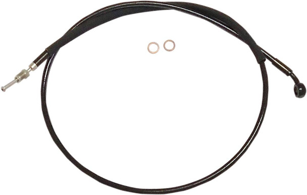 Magnum Shielding - 41874 - Hydraulic Clutch Line
