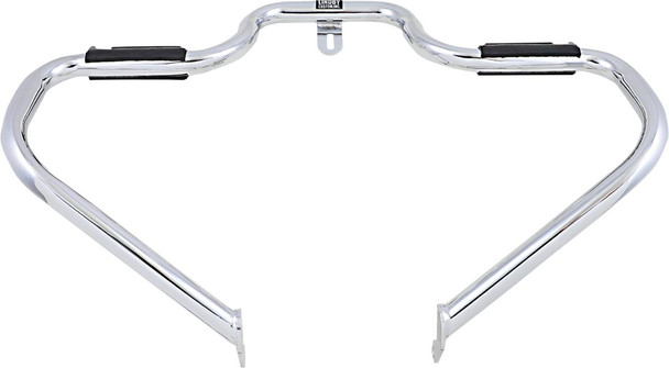 Lindby - 1316 - Multibar® - Chrome - FL/FX