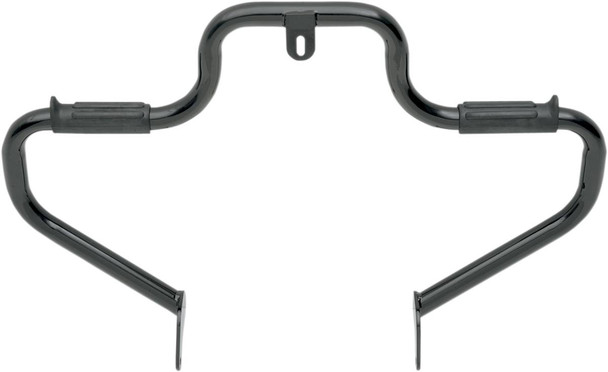 Lindby - BL1305 - Multibar® - Black - FXD