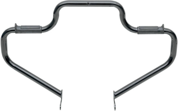 Lindby - BL1311 - Multibar® - Black - FL/FX