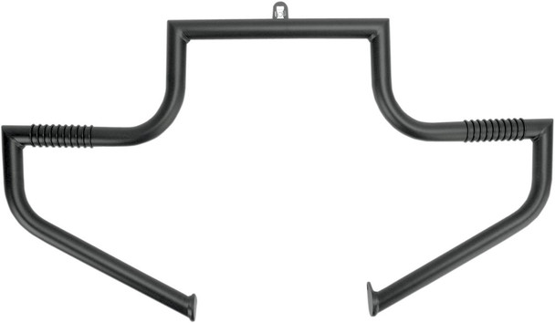 Lindby - FB102-1/09 - Linbar® - Black - FLHT