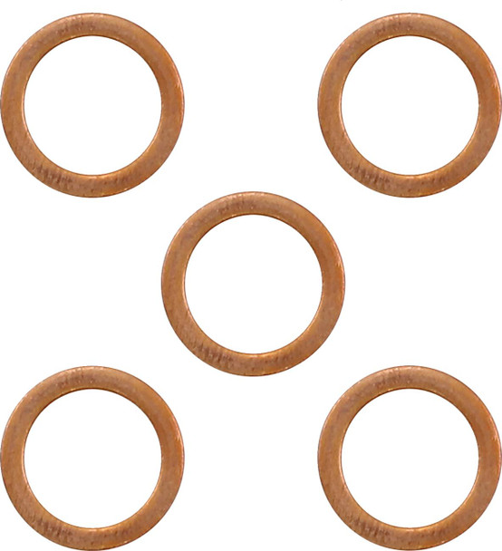 Magnum Shielding - 46842SW - Brake Line - 35/60° - 42" - Black Pearl