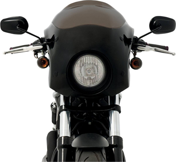 Memphis Shades - MEM7181 - Bullet Fairing - Night Rod