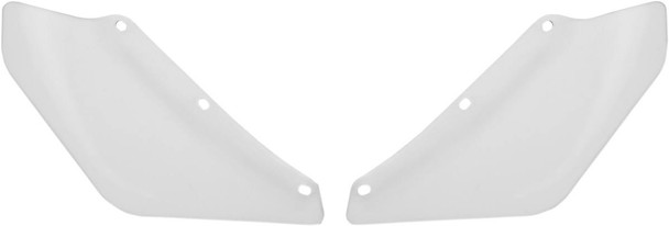 Memphis Shades - MEM7208 - Deflector - Ghost - FLH