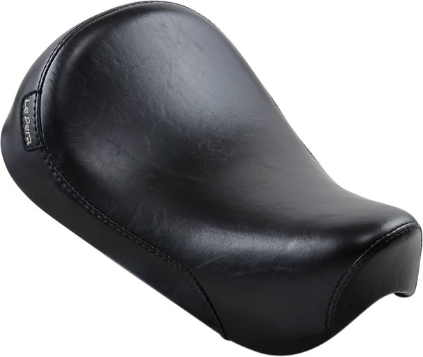 Le Pera - LT-856 - Silhouette LT Solo Seat - XL '82-'03