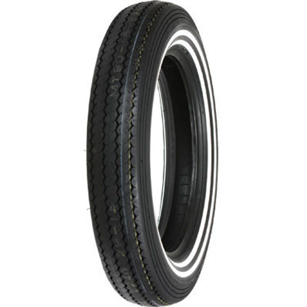 Shinko Tires - Classic 240 - MT90-16  Double W/W