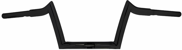 Paul Yaffe Bagger Nation - PYO:MSB23L-B - Monkey Sport Handlebar - Black