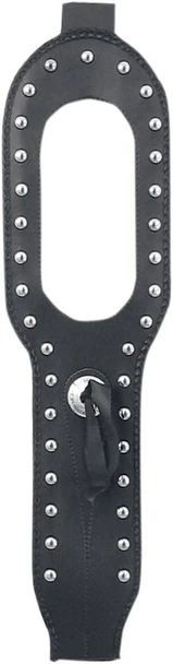 Mustang - 93122 - Studded Tank Bib - Dyna