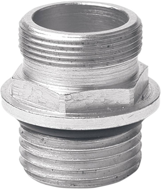 Pingel - 62071 - Tank Adapter - 22 mm - Delphi EFI