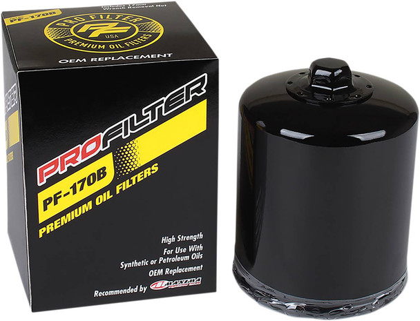 Pro Filter - PF-170B - Replacement Oil Filter