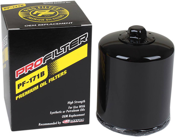 Pro Filter - PF-171B - Replacement Oil Filter