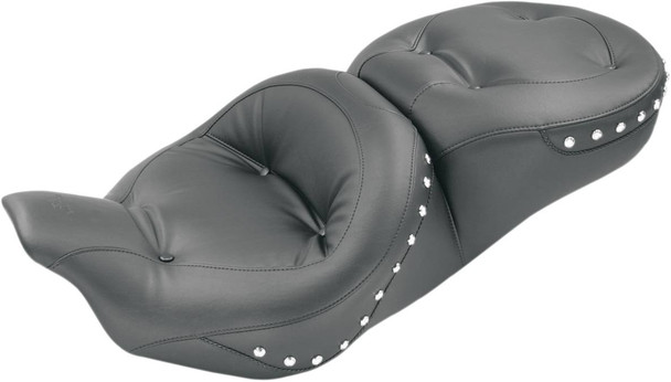 Mustang - Regal Touring Seat fits '08-'21 Touring Models