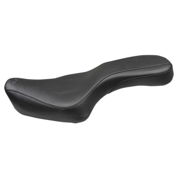Mustang - Super Tripper Seat fits '04-'22 Sportster Models (Except RH Sportster)