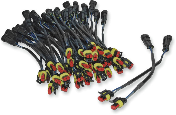 Namz - NR-O2-IED - Oxygen Enrichment Devices