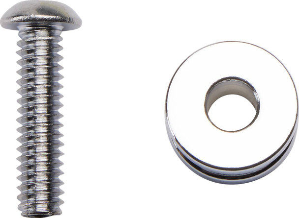 Mustang - 79359 - Wide Rear Seat - Smooth - Black - FXD '06-'17