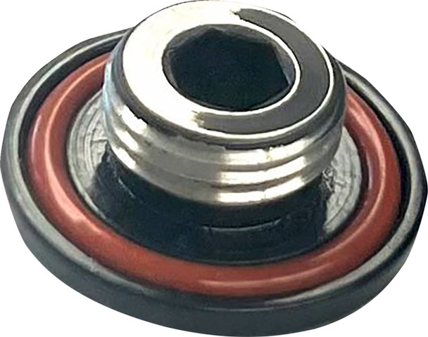 Namz - NNSE-B01 - Neutral Switch Eliminator Plug - Big Twin Namz - NNSE-B01 - Neutral Switch Eliminator Plug - Big Twin