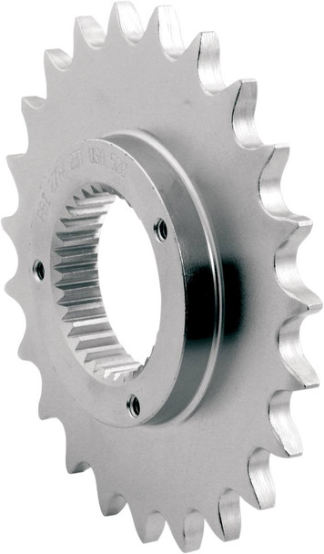 Pbi - 277X-20-520 - Front Sprocket - 20 Tooth - Sportster