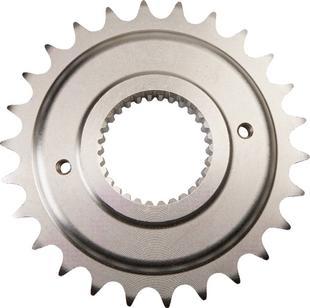 Pbi - 303-26 - Offset Transmission Sprocket - 26 Tooth