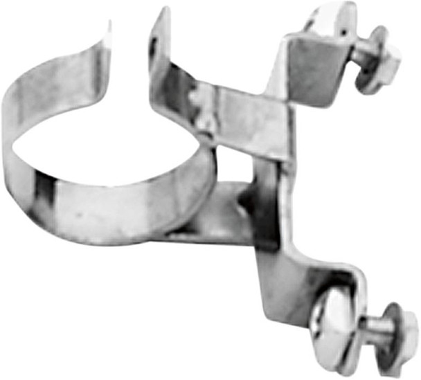 Paughco - DS605GA - Exhaust Bracket