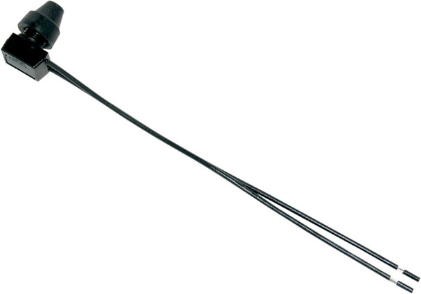 Namz - NSTPB-01 - Speedometer Tripometer Switch with Boot