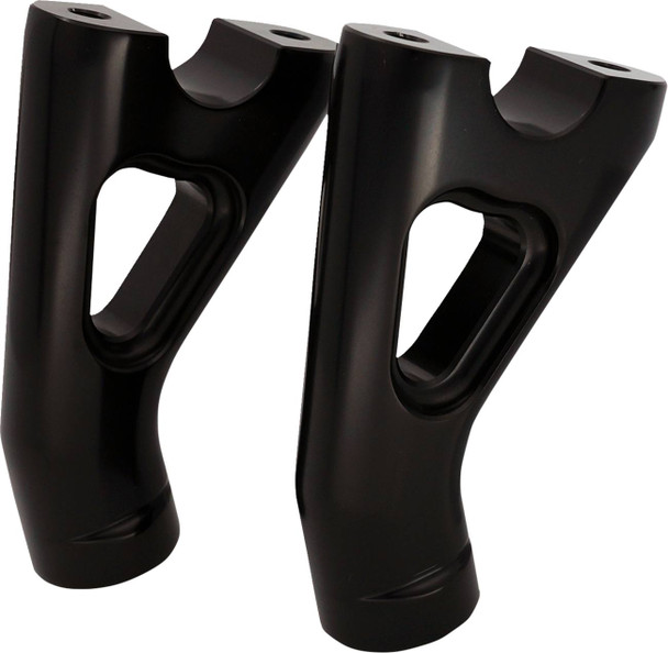 Arlen Ness - 520-045 - Sportster Riser Kit