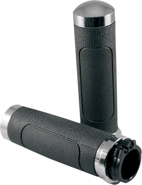 Avon Grips - VT-62-CH - V-Cruiser Grips