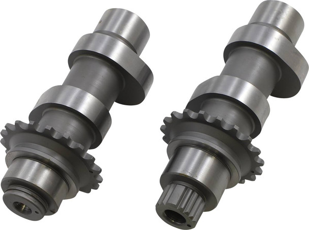Andrews - 216350 - Cam Set - 50H - Chain Drive - Twin Cam
