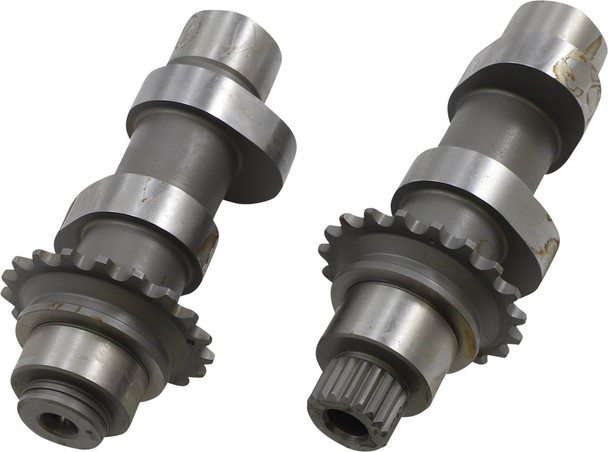 Andrews - 216360 - Cam Set - 60H - Chain Drive - Twin Cam