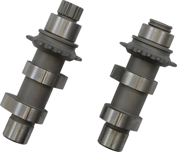 Andrews - 216826 - Conversion Camshaft