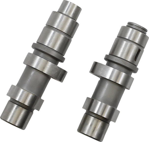Andrews - 216326G - Cam Set - 26HG - Gear Drive - Twin Cam