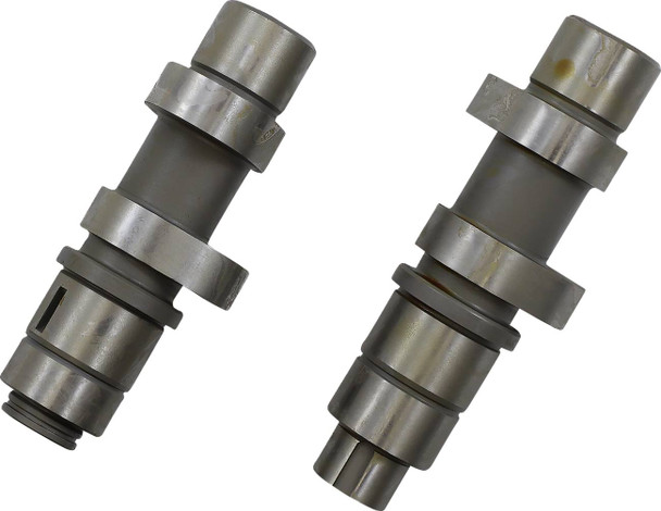 Andrews - 216359G - Cam Set - 59HG - Gear Drive - Twin Cam