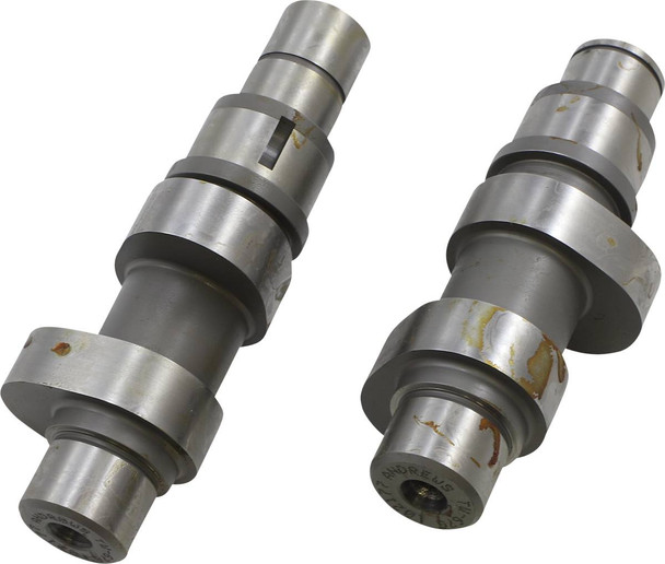 Andrews - 288167G - Cam Set - 67G - Gear Drive - Twin Cam