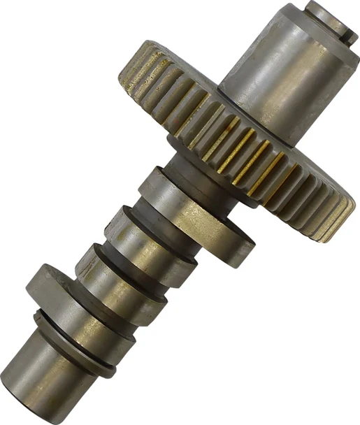 Andrews - 212353 - Camshaft - B2 Grind